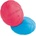 Ferplast Frisbee pa5534 - Гумено фризби