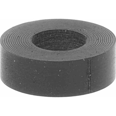 ARIETE Rear wheel shock absorber ARIETE 00830 20x10x6,5