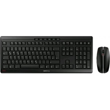 Cherry Desktop STREAM JD-8500FR-2