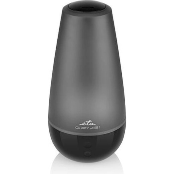 Eta Aroma difuzér Gensi 6634 90000 2 l