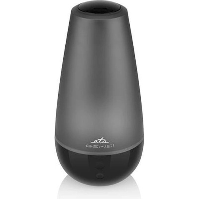 Eta Aroma difuzér Gensi 6634 90000 2 l