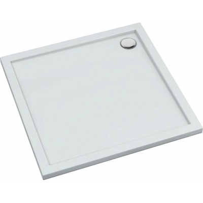 Schedline Sharper 90 x 90 cm 3S.S1K-9090