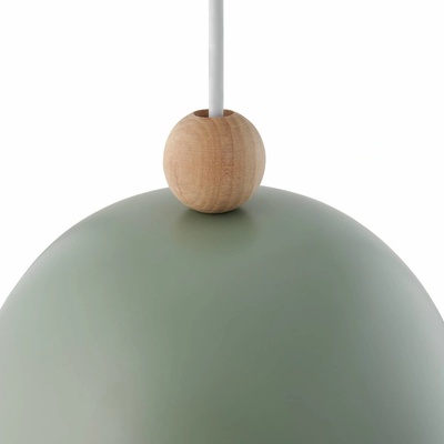 Nordlux 2412653023