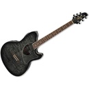 Image 1 of Ibanez TCM50-GBO