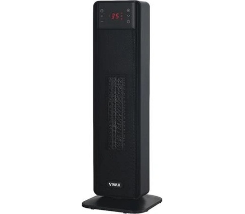 Vivax CHT-2000 B
