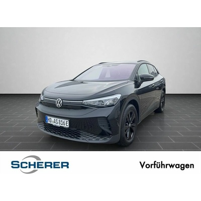 Volkswagen ID.4 Pro 210 kW
