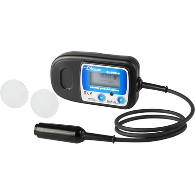 Prodig-Tech GL-PRO-6-FAZ Fe-AL-Zn
