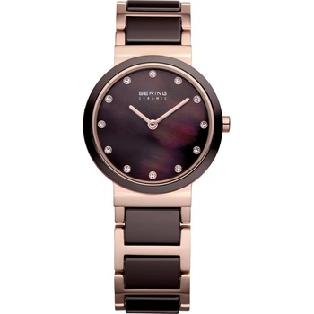 Bering 10729-765