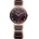 Bering 10729-765