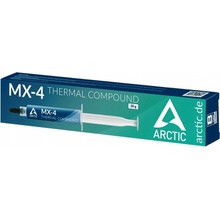 ARCTIC MX-4 2019 20 g ACTCP00001B