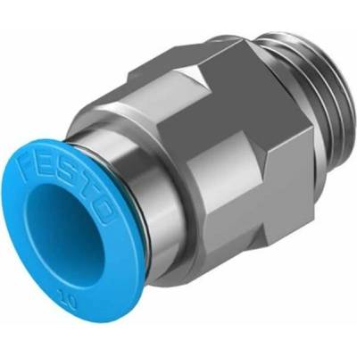 Festo Komponenta QS-G1/4-10