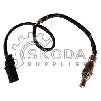 Lambda sonda