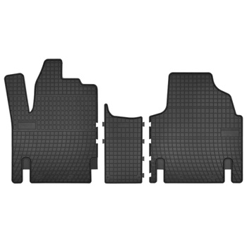 FroGum Стелки Frogum 0650 Peugeot Expert, Jumpy, Scudo 1994-2006