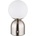GLOBO Julsy 21006N