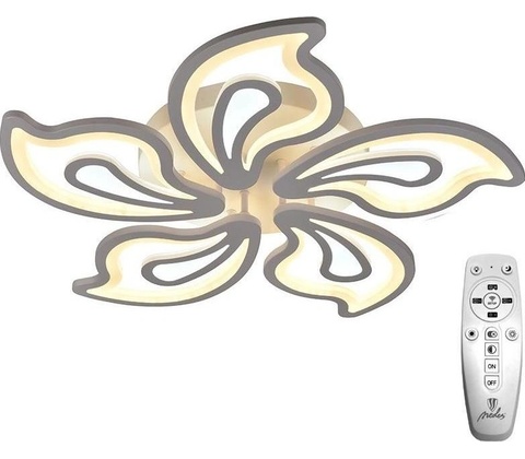Nedes ND3375
