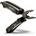 Gerber Dime Black-box