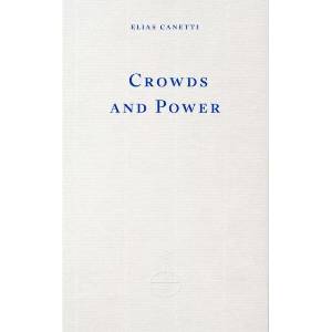 Crowds and Power | Carol Stewart (ISBN: 9781804272800)