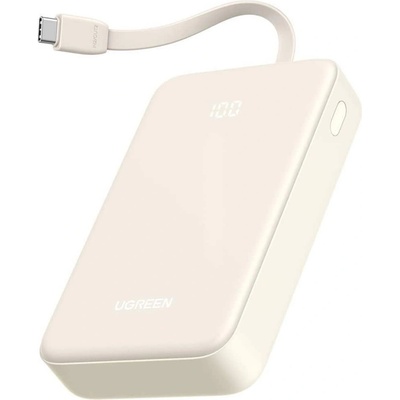 UGREEN Nexode PB505 20000 mAh (35340)