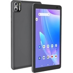 PRITOM B8 grey Таблет