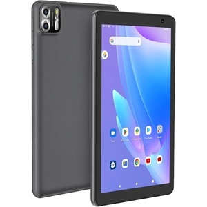 PRITOM B8 grey Таблет
