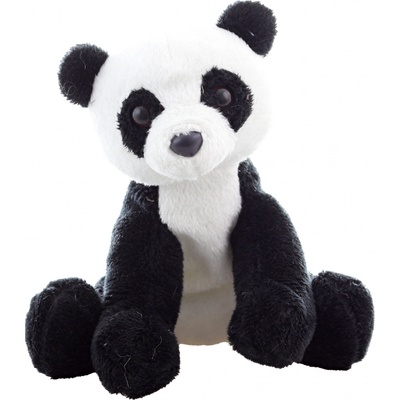 Wiky Panda 15 cm
