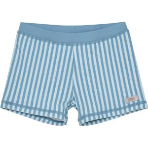 Huttelihut Детски бански слипове Huttelihut Kid's Swim Trunks Swim brief - Blue - размер 104 (EU) (750-2718-0113)