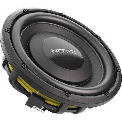 Hertz MPS 250 S2
