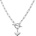 Hot Diamonds DN218