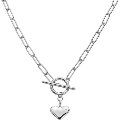Hot Diamonds DN218
