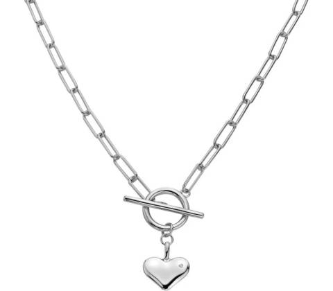 Hot Diamonds DN218