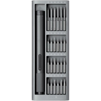 Mi Cordless Precision Screwdriver Kit