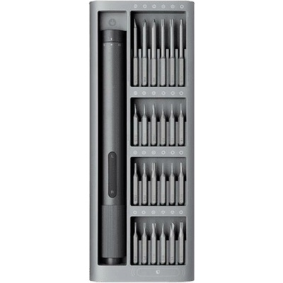 Mi Cordless Precision Screwdriver Kit