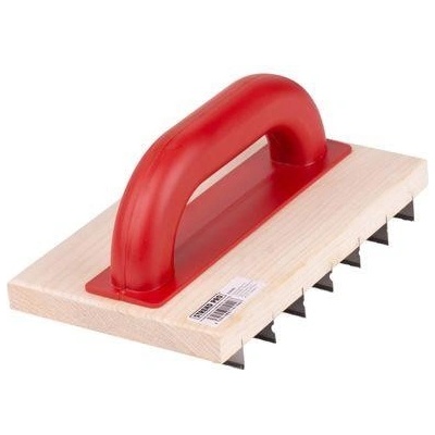 Škrabák Strend Pro, 220x140 mm, na Ytong, siroky