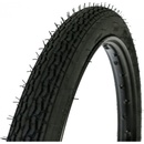 Ralson Ralco 23x2,25