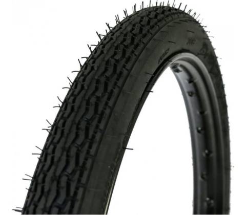 Ralson Ralco 23x2,25