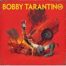 LOGIC - BOBBY TARANTINO III CD