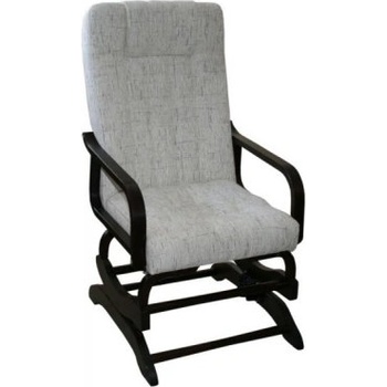 Bradop R24