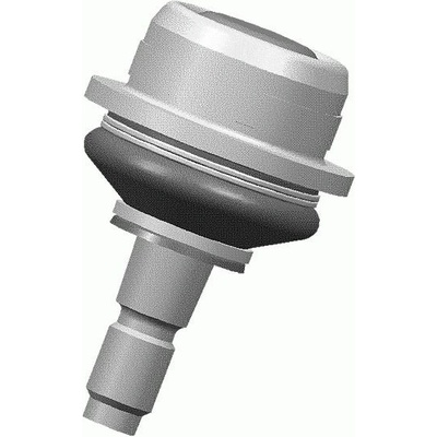 Zvislý/nosný čap LEMFÖRDER 31006 01 31006 01