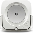 iRobot Braava jet m6 6134