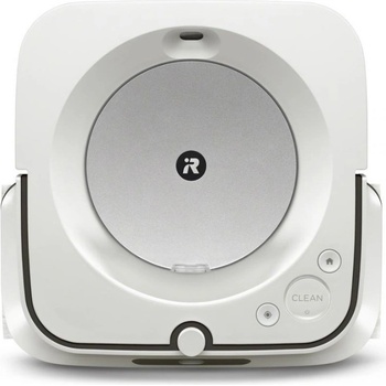 iRobot Braava jet m6 6134