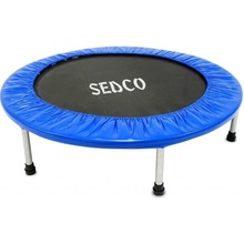 Sedco 101 cm