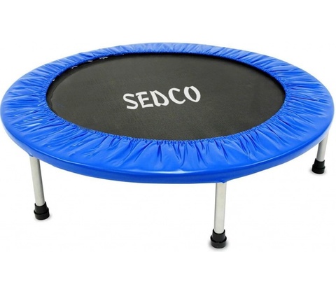 Sedco 101 cm