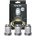 Smok TFV18 Mini 0.33 ohm