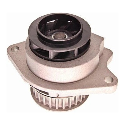 Vodní čerpadlo, chlazení motoru MAXGEAR 47-0042
