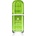 Erborian Bamboo интензивен хидратиращ серум 30ml