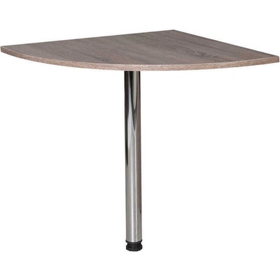 Помощна маса NMS-511-LL-2 latte