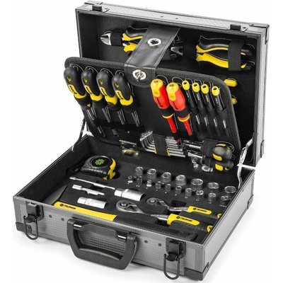 FIELDMANN FDG 5021-114R, 50007273