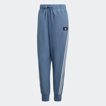 adidas dámské tepláky performance