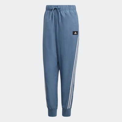 adidas dámské tepláky performance