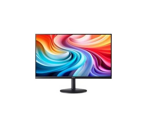 Acer SA273P1 UM.HS3EE.101